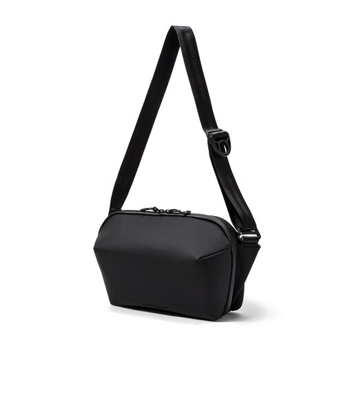 【beruf baggage/ベルーフ バゲッジ】brf-GR21-DR URBAN EXPLORER 6.0