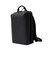 【beruf baggage/ベルーフ バゲッジ】brf-GR25-DR URBAN EXPLORER PRO