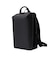 【beruf baggage/ベルーフ バゲッジ】brf-GR25-DR URBAN EXPLORER PRO