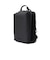 【beruf baggage/ベルーフ バゲッジ】brf-GR26-DR URBAN EXPLORER NARROW