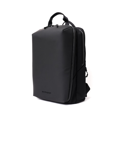 【beruf baggage/ベルーフ バゲッジ】brf-GR26-DR URBAN EXPLORER NARROW