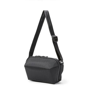 【beruf baggage/ベルーフ バゲッジ】brf-GR21 URBAN EXPLORER 6.0