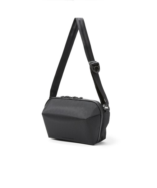 【beruf baggage/ベルーフ バゲッジ】brf-GR21 URBAN EXPLORER 6.0