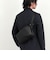 【beruf baggage/ベルーフ バゲッジ】brf-GR21-HA URBAN EXPLORER 6.0