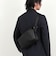 【beruf baggage/ベルーフ バゲッジ】brf-GR21-HA URBAN EXPLORER 6.0
