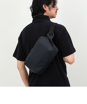 【beruf baggage/ベルーフ バゲッジ】brf-GR21-HA URBAN EXPLORER 6.0