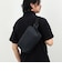 【beruf baggage/ベルーフ バゲッジ】brf-GR21-HA URBAN EXPLORER 6.0