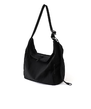 【BAICYCLON by bagjack/バイシクロン バイ バッグジャック】NCL-07 SHOULDER BAG