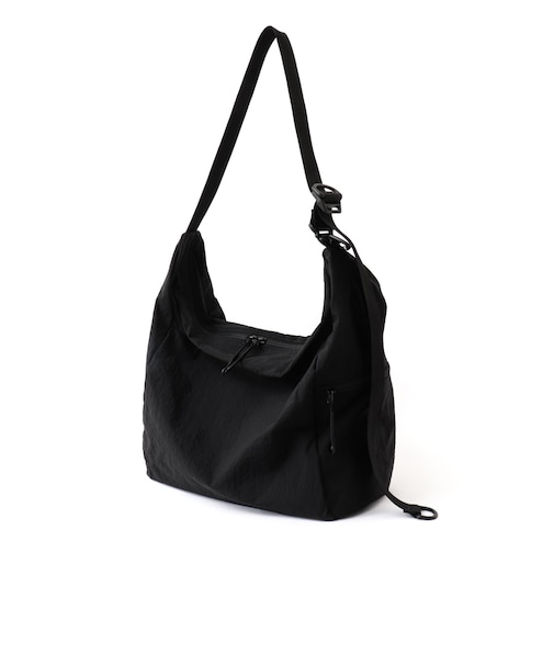 【BAICYCLON by bagjack/バイシクロン バイ バッグジャック】NCL-07 SHOULDER BAG