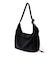 【BAICYCLON by bagjack/バイシクロン バイ バッグジャック】NCL-07 SHOULDER BAG