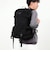 【BAICYCLON by bagjack/バイシクロン バイ バッグジャック】NCL-02 STRAP BACKPACK L