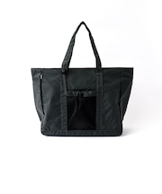 【NESK/ネスク】NS-010 ビッグトートバッグ