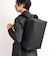 【beruf baggage/ベルーフ バゲッジ】brf-GR15-DR URBAN EXPLORER 16