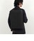 【beruf baggage/ベルーフ バゲッジ】brf-GR05-HA URBAN EXPLORER 20