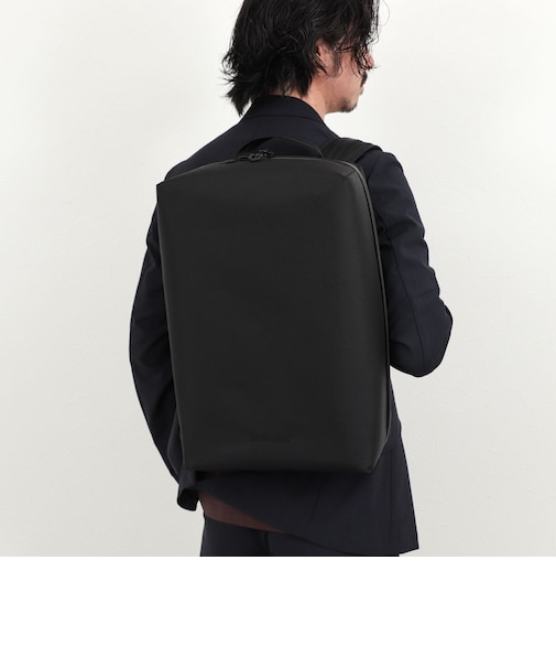 【beruf baggage/ベルーフ バゲッジ】brf-GR05-HA URBAN EXPLORER 20