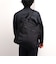【beruf baggage/ベルーフ バゲッジ】brf-UC09-HA URBAN COMMUTER 2WAY TOTE BAG 3