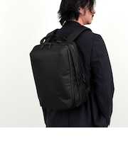 【beruf baggage/ベルーフ バゲッジ】brf-GR26 URBAN EXPLORER NARROW