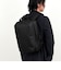 【beruf baggage/ベルーフ バゲッジ】brf-GR26 URBAN EXPLORER NARROW