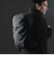 【WEXLEY/ウェクスレイ】LBP400 ACTIVE V2 CORDURA BALLISTIC BLACK