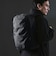 【WEXLEY/ウェクスレイ】LBP400 ACTIVE V2 CORDURA BALLISTIC BLACK