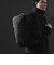 【WEXLEY/ウェクスレイ】TWL200 TWL CORDURA BALLISTIC BLACK