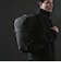 【WEXLEY/ウェクスレイ】TWL200 TWL CORDURA BALLISTIC BLACK