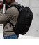 【WEXLEY/ウェクスレイ】JCB200 JACOB CORDURA BALLISTIC BLACK