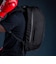 【WEXLEY/ウェクスレイ】GBP200 GYM V2 CORDURA BALLISTIC BLACK