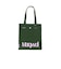 【MAQWEL/マクウェル】TOTE BAG