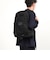 【GREGORY/グレゴリー】DAYPACK CORDURA BALLISTIC