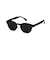 【IZIPIZI/イジピジ】SUN#C Retro square