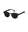 【IZIPIZI/イジピジ】SUN#C Retro square