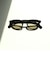 【IZIPIZI/イジピジ】SUN#C Retro square