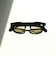 【IZIPIZI/イジピジ】SUN#C Retro square