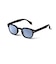 【IZIPIZI/イジピジ】SUN#C Retro square