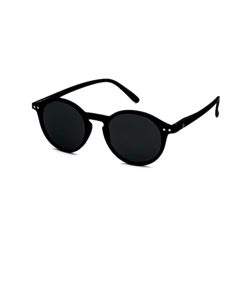 【IZIPIZI/イジピジ】SUN#D Iconic pantos