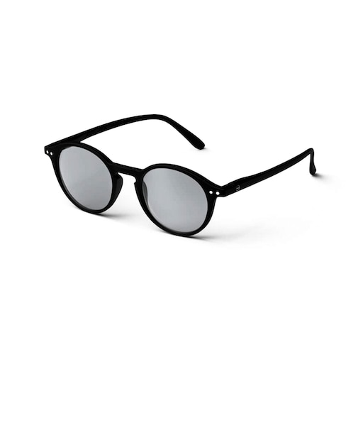【IZIPIZI/イジピジ】SUN#D Iconic pantos