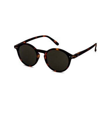 【IZIPIZI/イジピジ】SUN#D Iconic pantos