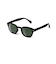 【IZIPIZI/イジピジ】SUN POLARIZED#C Retro square