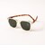 【IZIPIZI/イジピジ】SUN POLARIZED#E Iconic trapeze