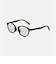 【TYMER/タイマー】OLIVER TY105 PHOTOCHROMIC 調光レンズ
