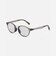 【TYMER/タイマー】OLIVER TY105 PHOTOCHROMIC 調光レンズ