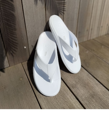 【ISLAND SLIPPER/アイランド・スリッパ】202EVAトングサンダル