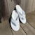 【ISLAND SLIPPER/アイランド・スリッパ】202EVAトングサンダル