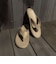 【ISLAND SLIPPER/アイランド・スリッパ】202EVAトングサンダル