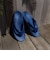 【ISLAND SLIPPER/アイランド・スリッパ】202EVAトングサンダル