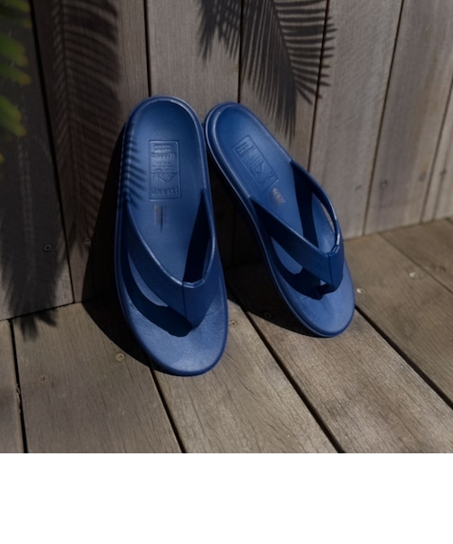 【ISLAND SLIPPER/アイランド・スリッパ】202EVAトングサンダル