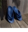 【ISLAND SLIPPER/アイランド・スリッパ】202EVAトングサンダル