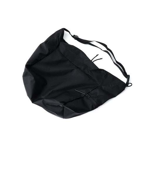 【BAICYCLON by bagjack/バイシクロン バイ バッグジャック】BCL-28 SHOULDER BAG