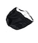 【BAICYCLON by bagjack/バイシクロン バイ バッグジャック】BCL-28 SHOULDER BAG